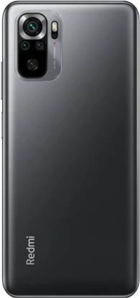 Redmi Note 10S | 6GB + 128GB
